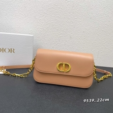 Dior Bobby Bags